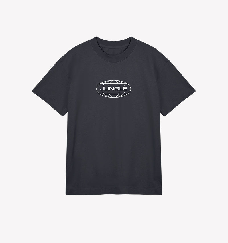 Biotechnology Industry Tee