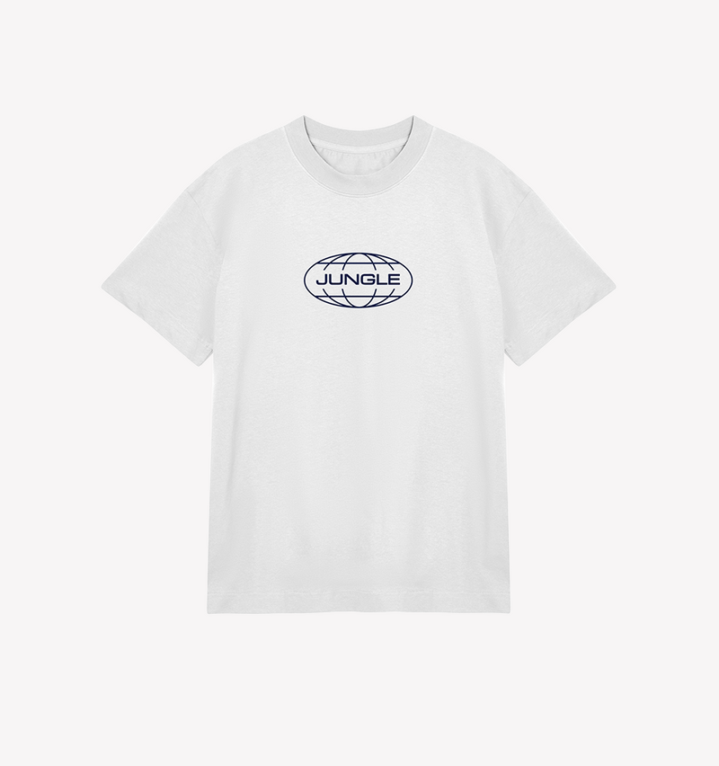 Biotechnology Industry Tee