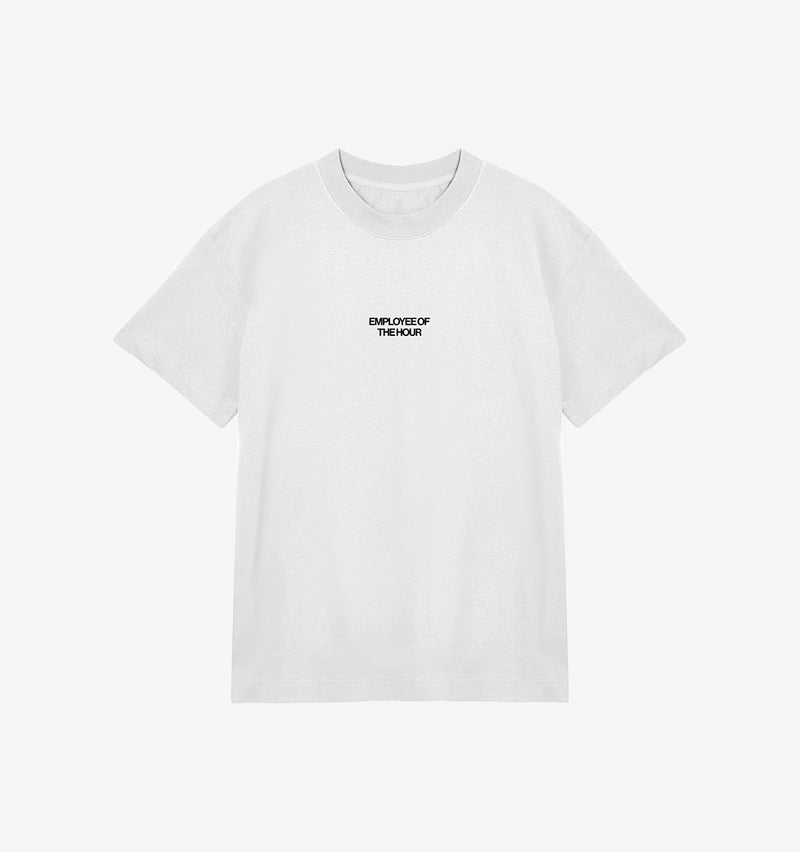 Employee Tee