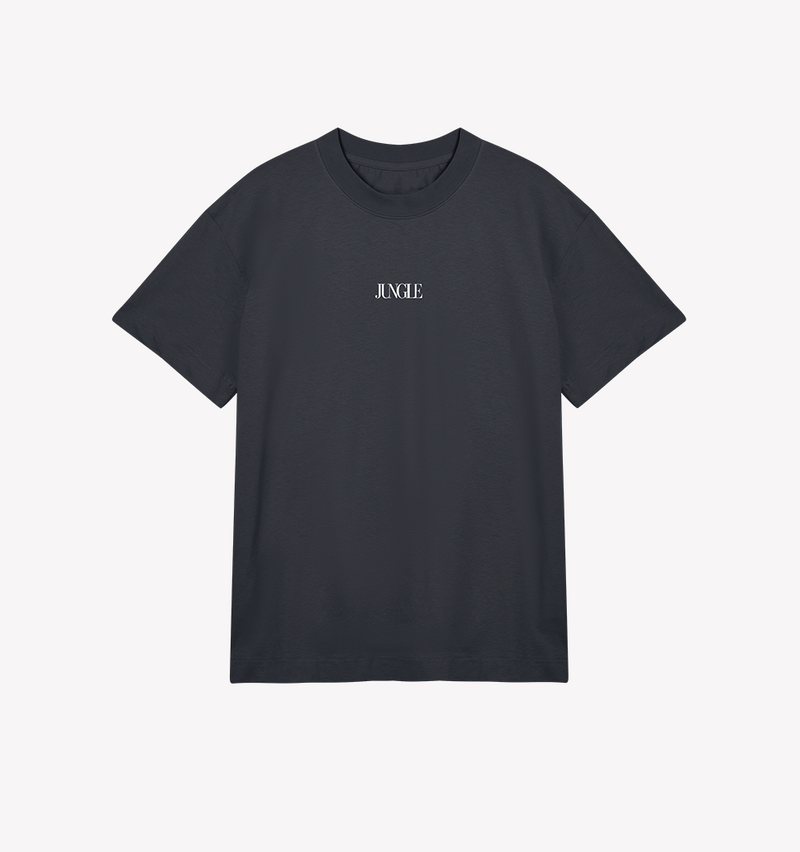 Fashion Brand Tee