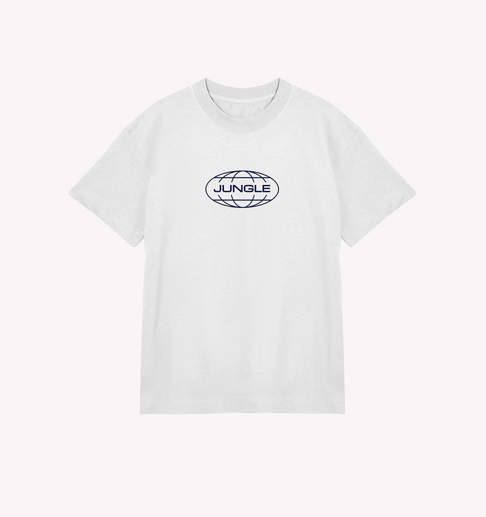 Biotechnology Industry Tee