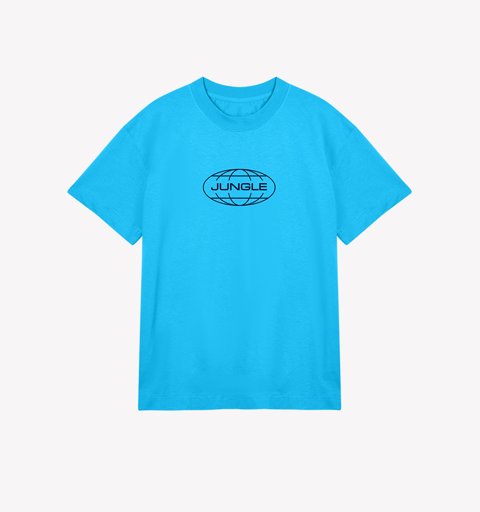 Biotechnology Industry Tee