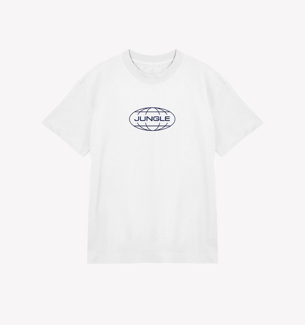 Biotechnology Industry T-Shirt