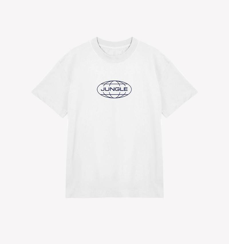 Biotechnology Industry T-Shirt