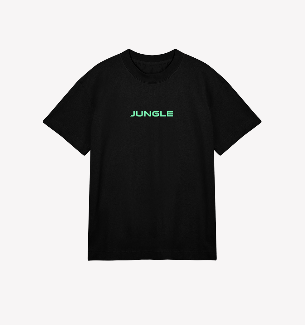 Czech Car Brand Tee