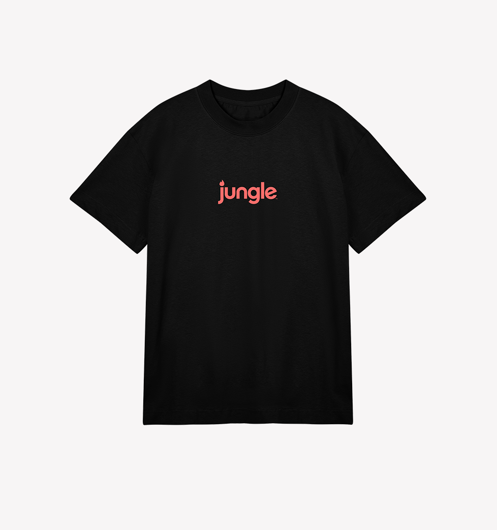 Dating App Tee