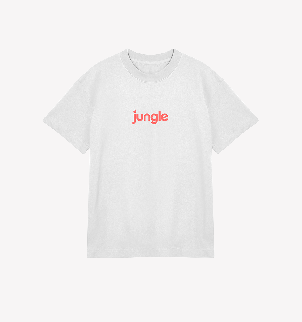 Dating App Tee