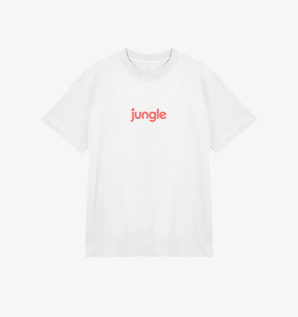 Dating App T-Shirt