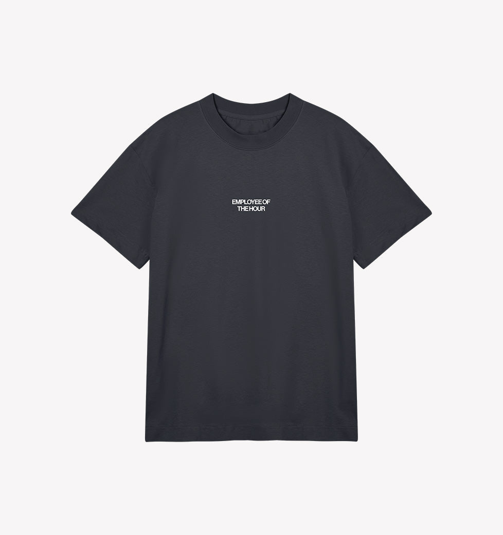 Employee Tee