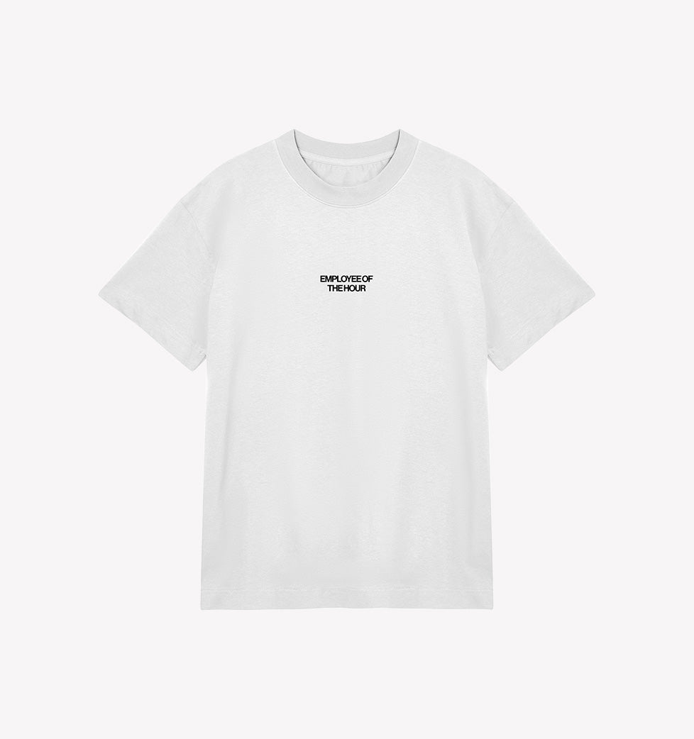 Employee Tee