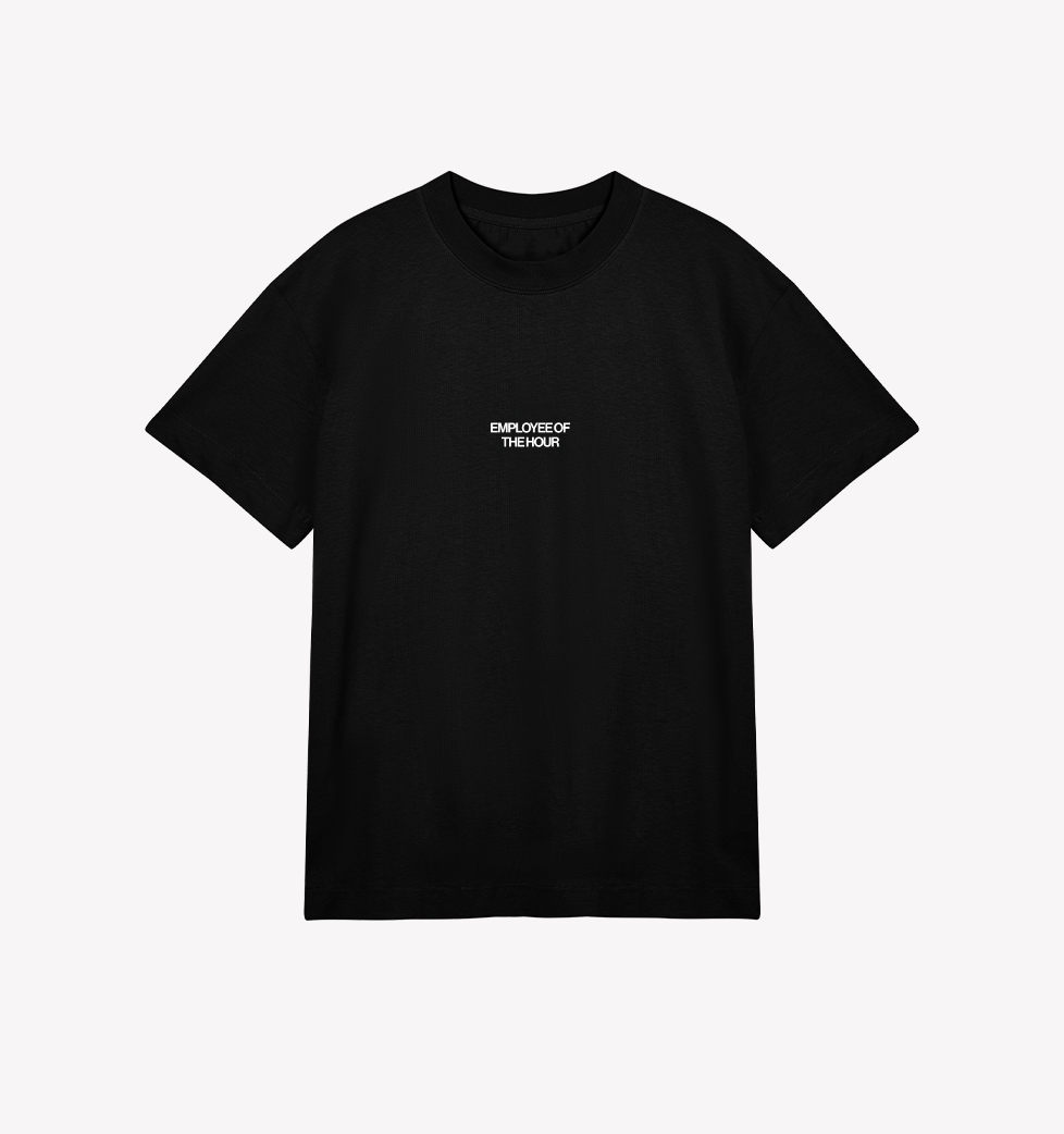 Employee T-Shirt