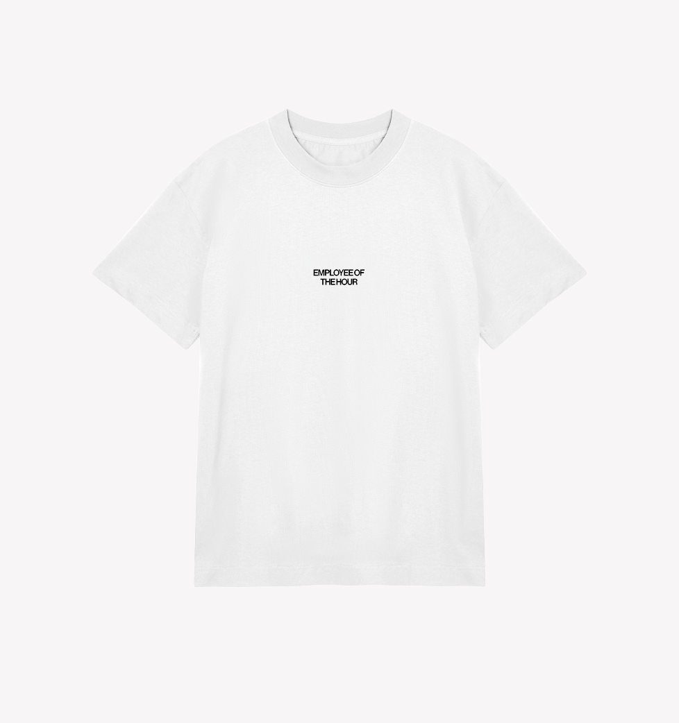 Employee T-Shirt