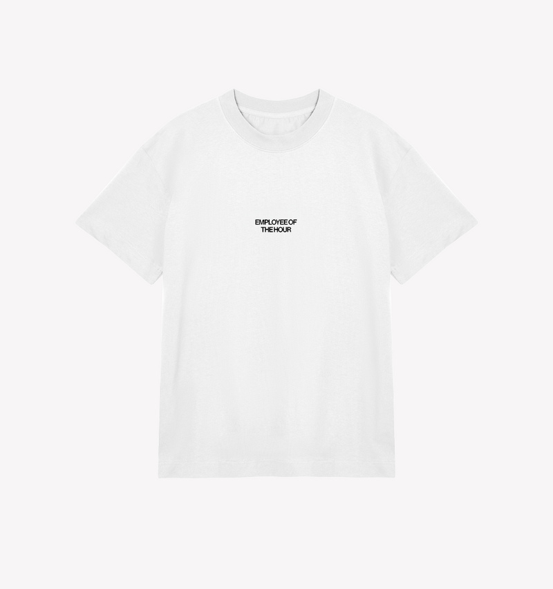 Employee T-Shirt