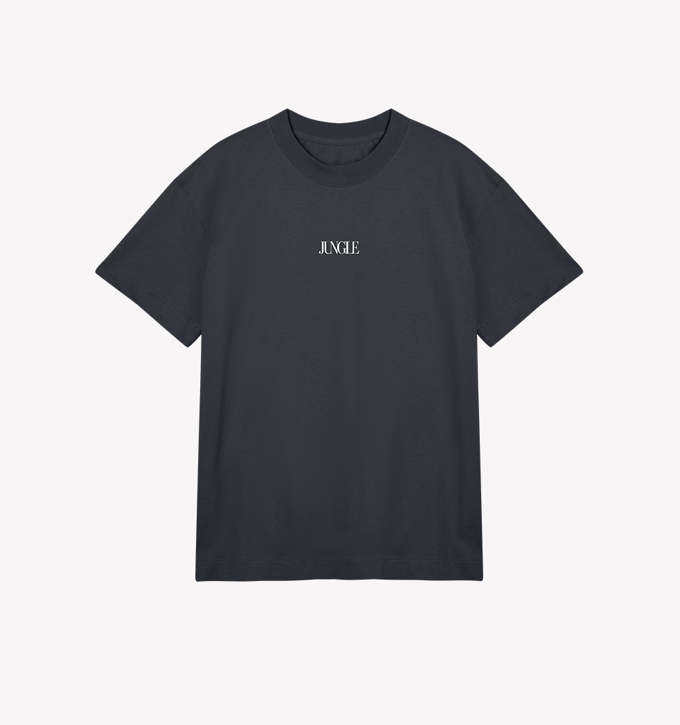 Fashion Brand Tee