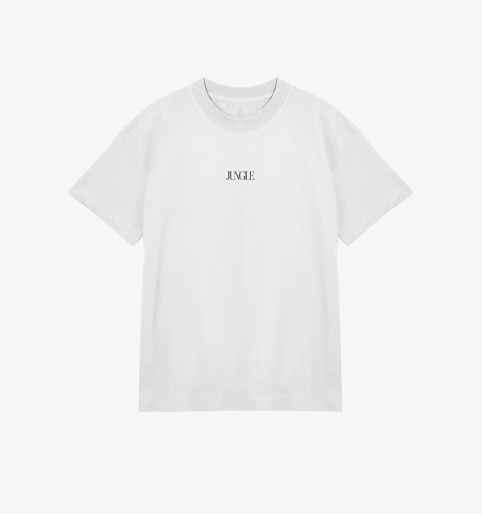 Fashion Brand Tee