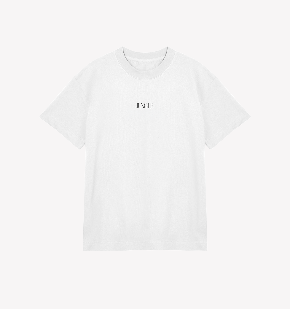 Fashion Brand T-Shirt