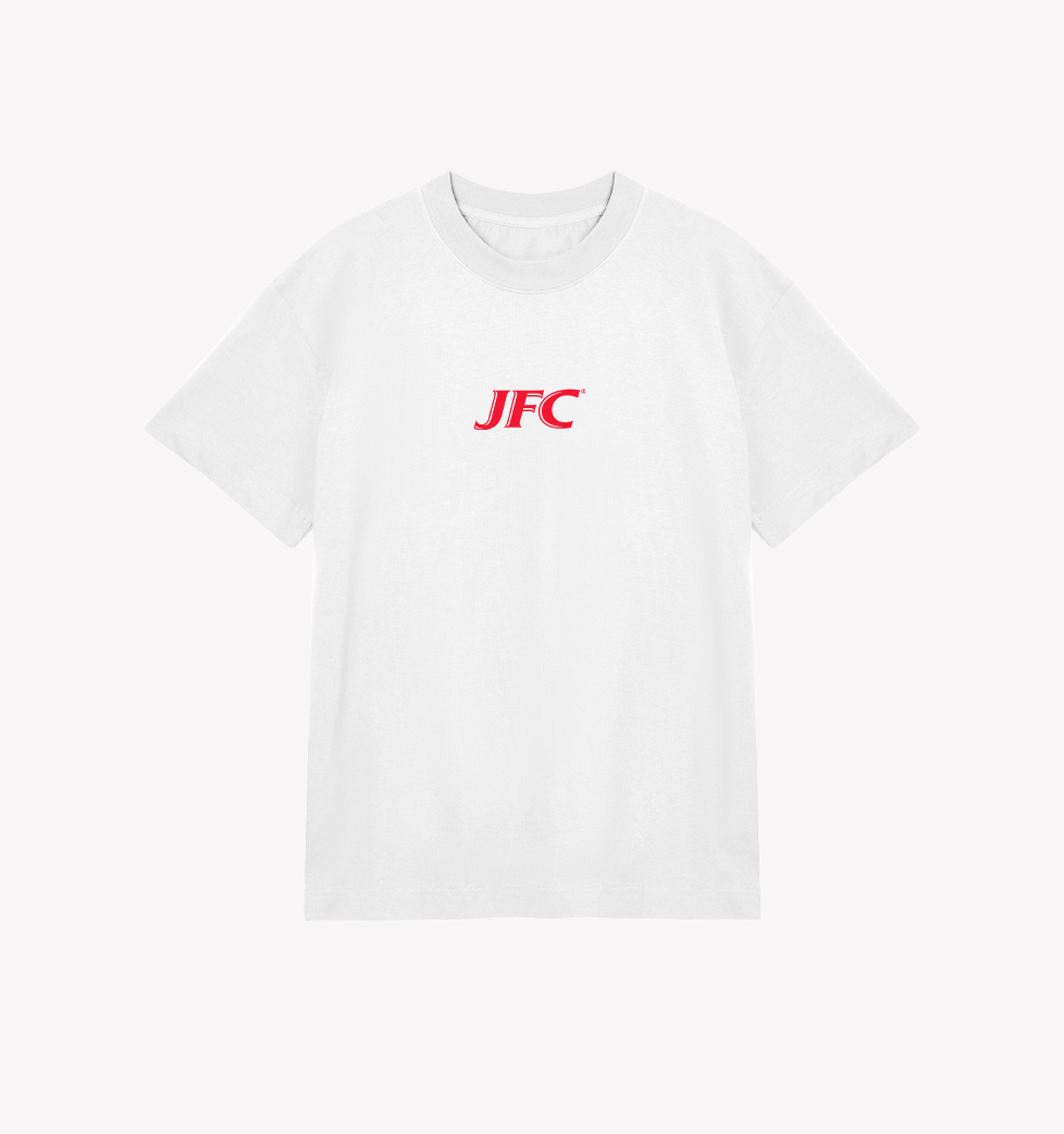 Fried Chicken T-Shirt