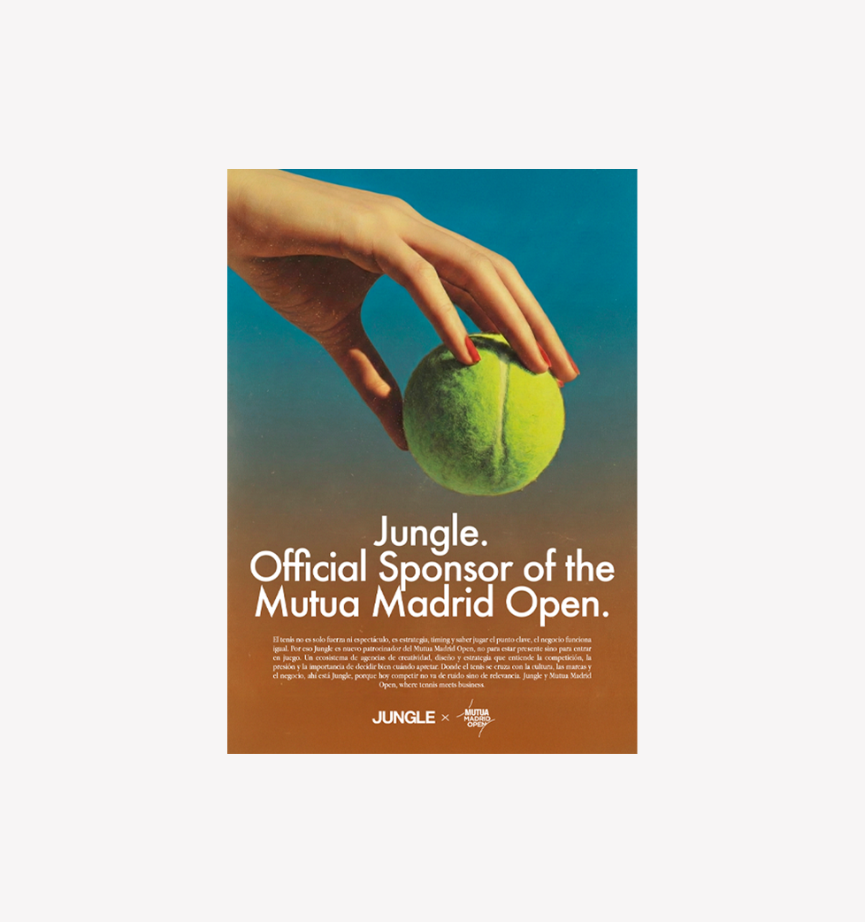 Official MMO Sponsor Ball Print