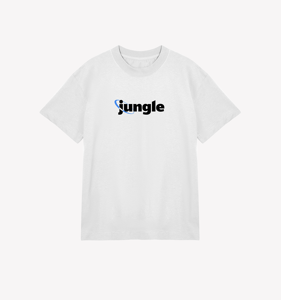 Technological Corporation Tee