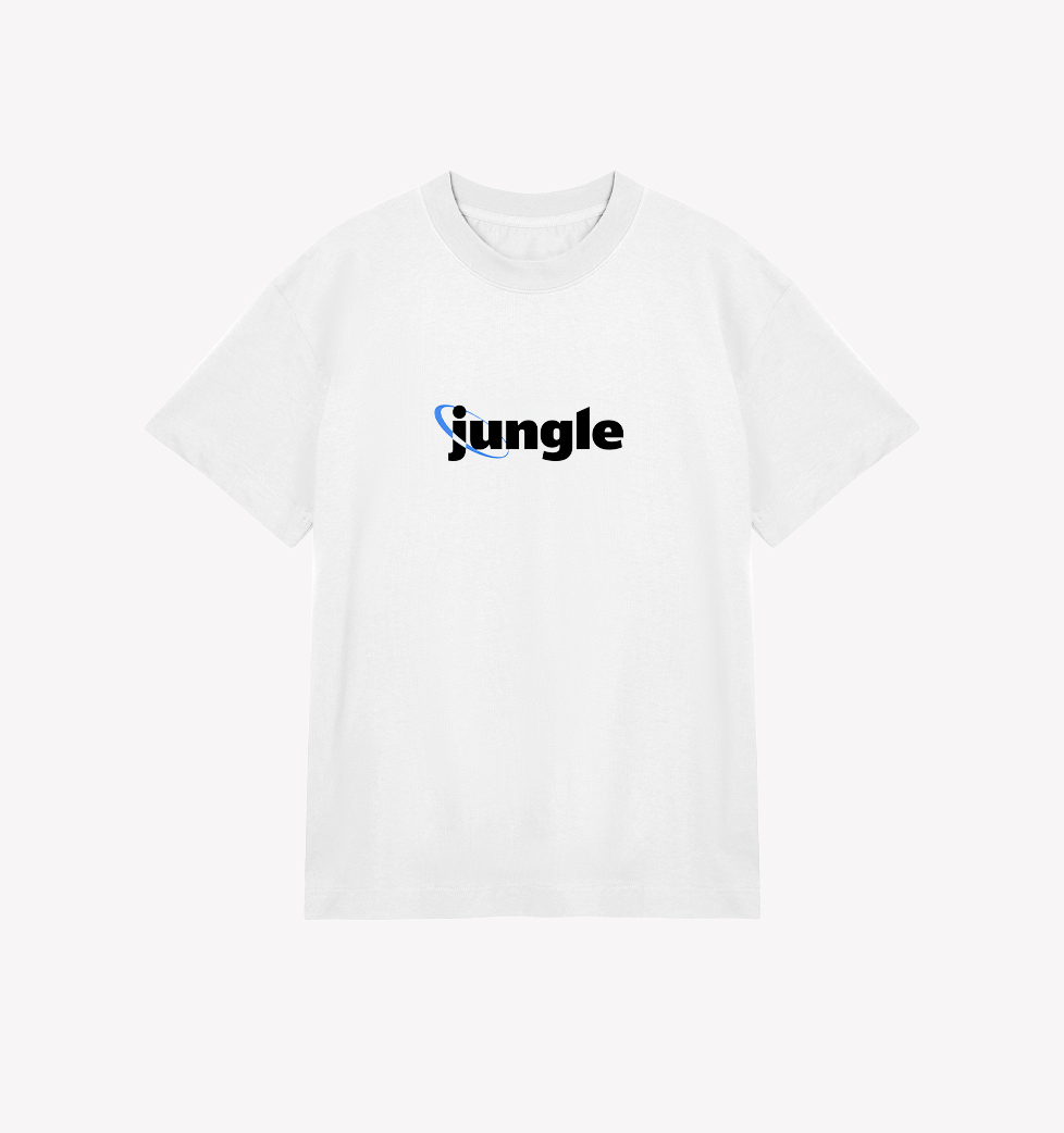Technological Corporation T-Shirt